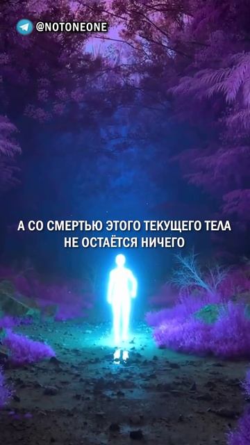 Путь к Истинному Я - Глубокое Погружение в Реальность!  #Любовь #shorts #духовность #саморазвитие
