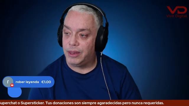 INCREIBLES Ofertas Para Ahorrar