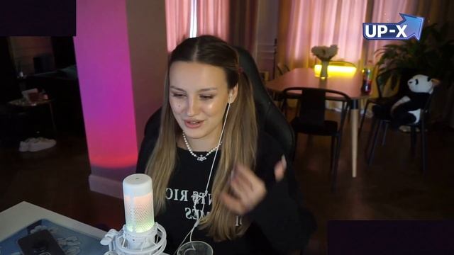 КАЕЧКА ПРО ДЕТЕЙ
