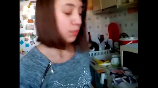 Кулінарія...яснапанятна