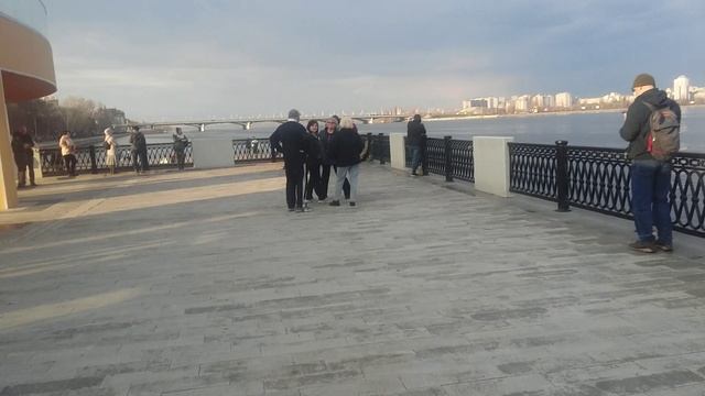 20250405 центральная набережная