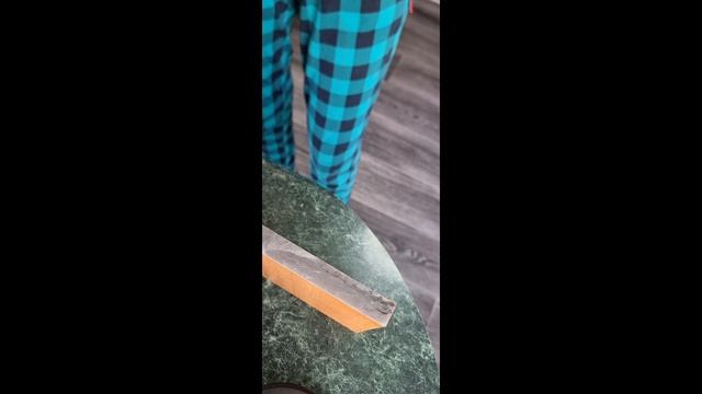 Преображение кухни