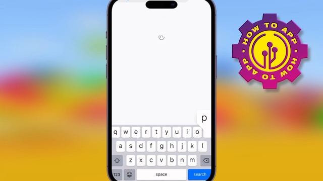 How to send a Photo From the Camera Roll | How to Send a Snap from Camera Roll