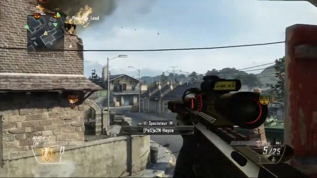 Mon jeu génial  Ma capture géniale - 2013-05-07 12-44-01