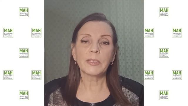 Очень интересная система обучения, которая помогает лучше разобраться в теме нутрциологии (1)