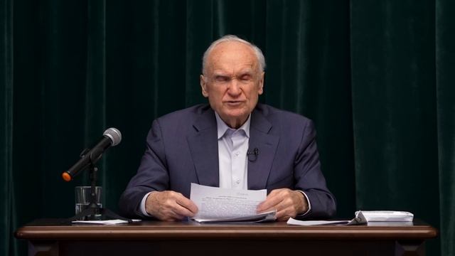 Аргументы истинности христианства