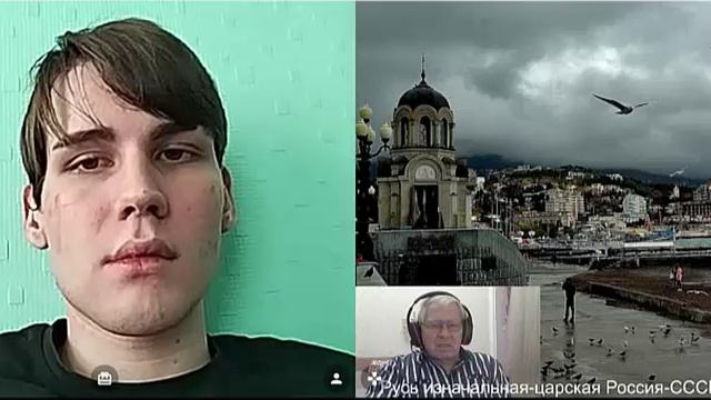 Самообман - это процесс внушения себе мыслей, которые не соответствуют действительности...