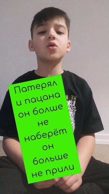 https://t.me/+LET7kONhCwdjYWEy