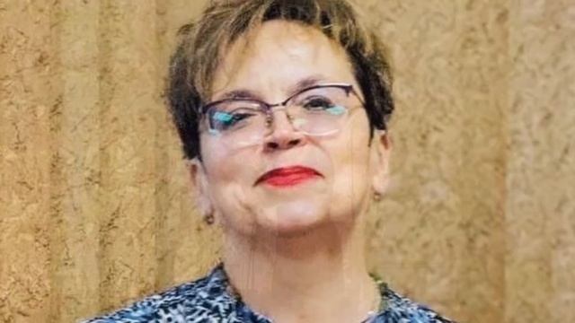 Ролик ко дню рождения хоровой школы