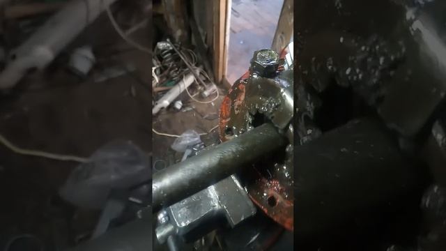 О максимально бюджетной блокировки ВАЗ