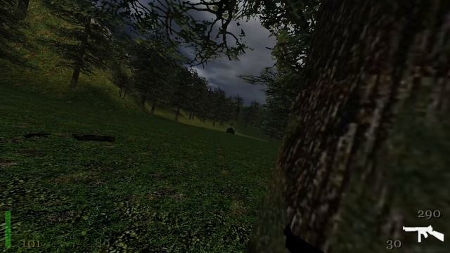 Sniper's Last Tree | Operation Trondheim 3 - Iron Cross | Part 2