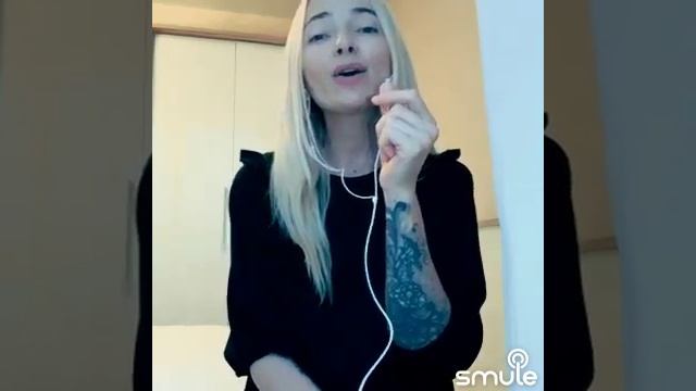 Ирина Эстамирова - Рябиновые бусы