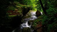 Однажды это пройдет. Боль, которая сейчас кажется тебе невыносимой. МУЗЫКА ДЛЯ СНЯТИЯ СТРЕССА.