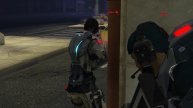 XCOM Enemy Within Long War Let's Play - Part 98