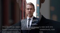 DJ XAM 77. 1001 Пробный выпуск. Подробности в описании.