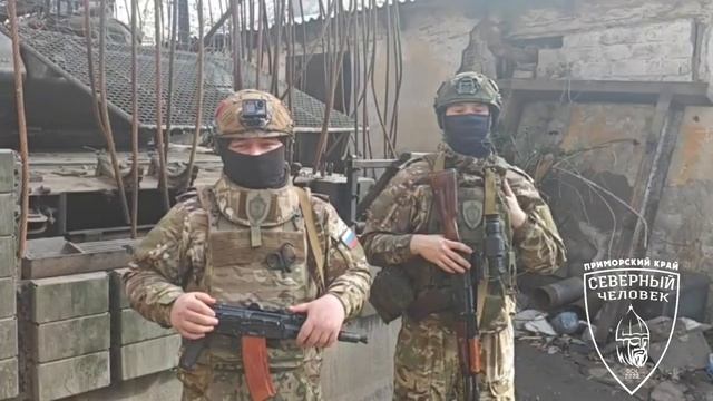 Пострадавшие от дв март
