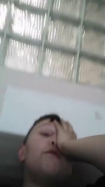 разговор