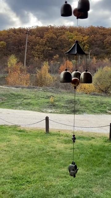 ananda-glamping