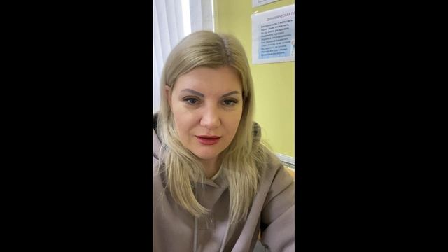 Дом для Мишки. Покупки. Мамуля в гостях.