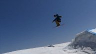 VOLKL 1617 REVOLT with KYOHEI MIYATA
