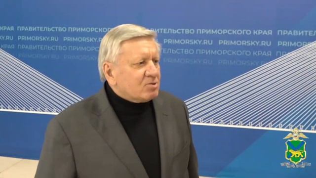 Совместная работа ✊