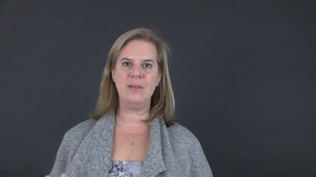 Scale CEO video 14 November 19