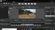 Telugu Typing | VSDC Free Video Editing Software | How To Type Telugu in VSDC | Telugu Type Tutoria