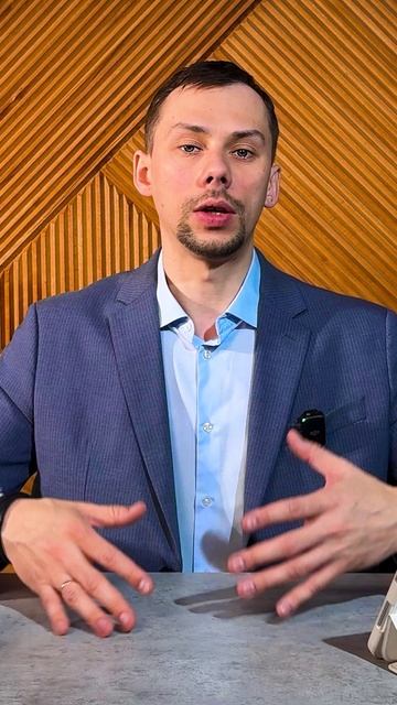 Никто не верил, что этот объект возможно продать!