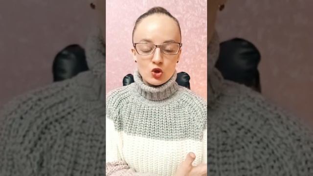 Любителям обсуждать чужую внешность. Начните с развития этической функции. 🙏