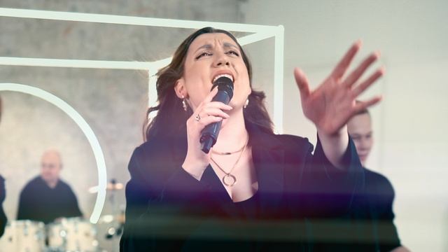 Царица