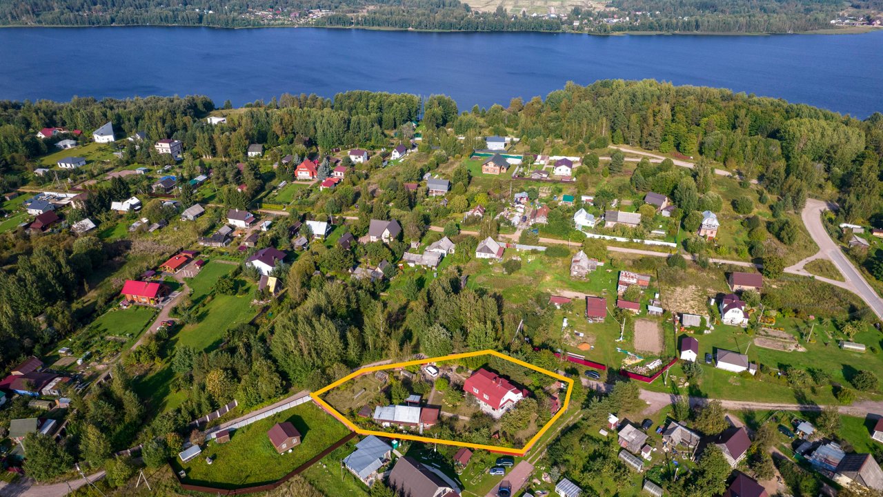 пос. Правдино
Ленинградская обл., Выборгский р-н, Красносельское сельское поселение.