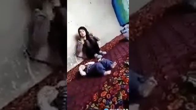 шарманда