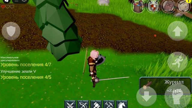 roblox обучение на карте драконий клинок! 🐲🐉👌
