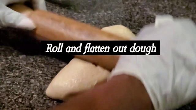 CONDENSED MILK BREAD