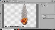 Делаем Превью Коллаж за 5 минут Обложка для Видео в Photoshop ♥