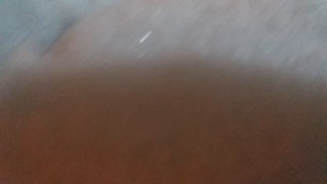 Солю снег