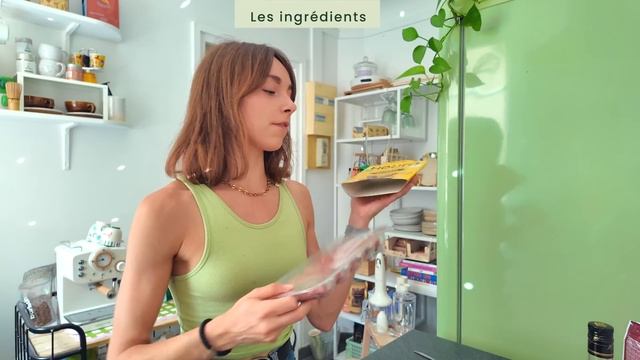 100€ POUR TESTER ACTION : fournitures scolaires, food ,skincare & maison
