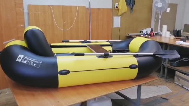 VID-20250407-WA0031 ТАЙФУН-1.5-НД,КРЕСЛО,ТКАНЬ 850 ГР