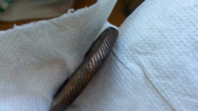 5 копеек 1808 ЕМ орёл 1809 R AUNC