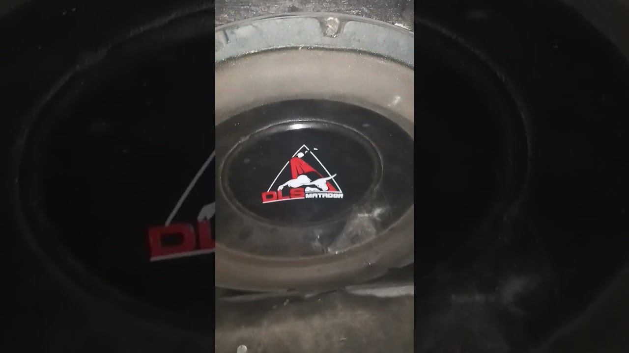 #shorts #саб #summer #жигули #auto #bass
