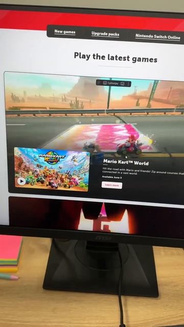 Консоли БОЛЬШЕ НЕ НУЖНЫ