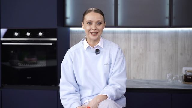 «На кухне всё и началось…»: интервью с врачом