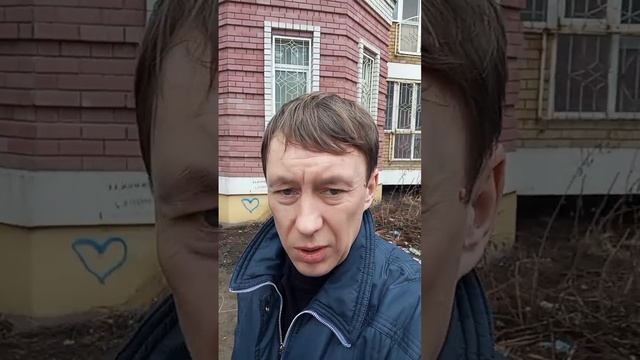 В этом видео я рассказал о недавно анонсированном мною проекте Склады в Высокогорском районе.