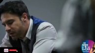 La Suerte de Loli/Capítulo 41/Parte 2.6 HD