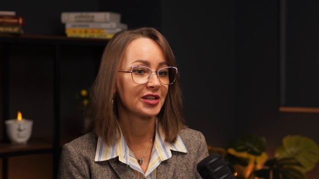 Правда освобождает