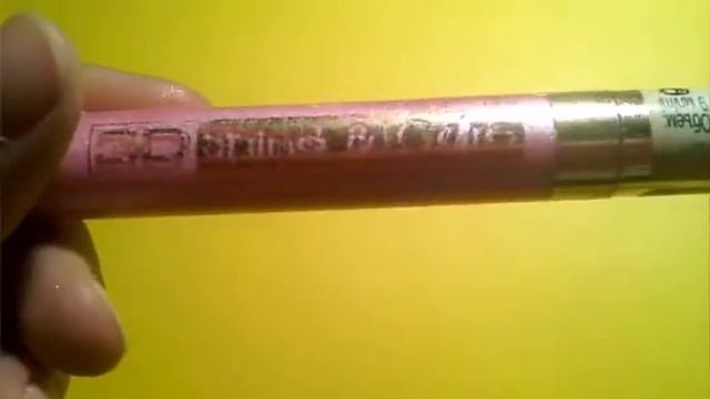 Что в моей косметички?// faberlic, L'Oréal, AVON..