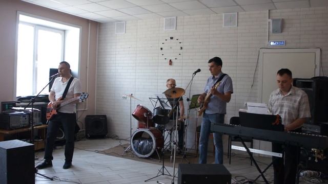 дороги