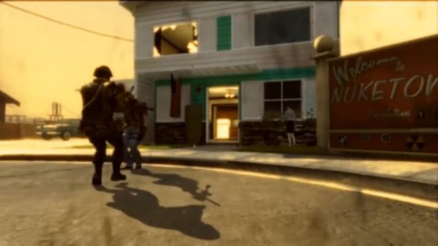 Adobe Premiere CS5 Color Correction, Star Glow, & Fast Blur