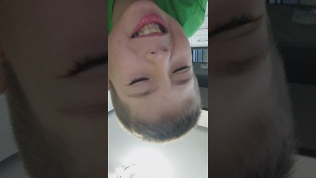 20250408_091658_001.mp4