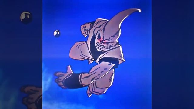 Dragonball